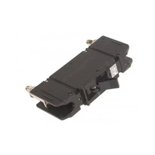 Outback Power PNL-175-DC