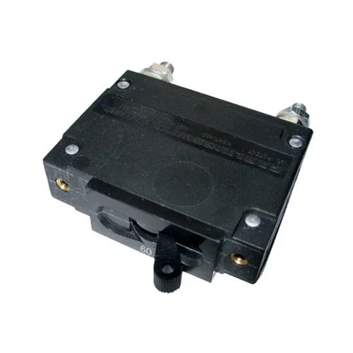 Outback Power PNL-80-DC