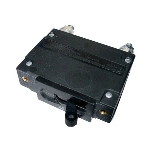 Outback Power PNL-15-AC/DC