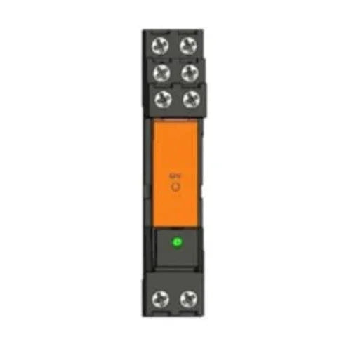 Outback Power OBR-16-DIN
