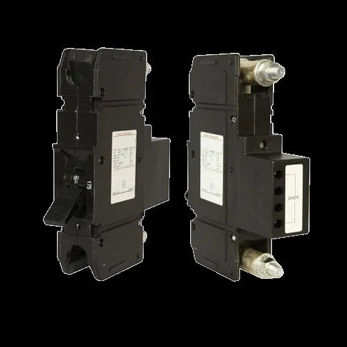 MidNite Solar MNEDC175RT
