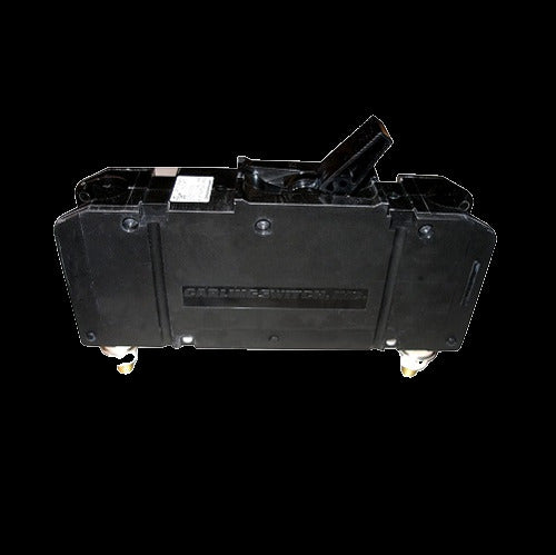 MidNite Solar MNEDC250