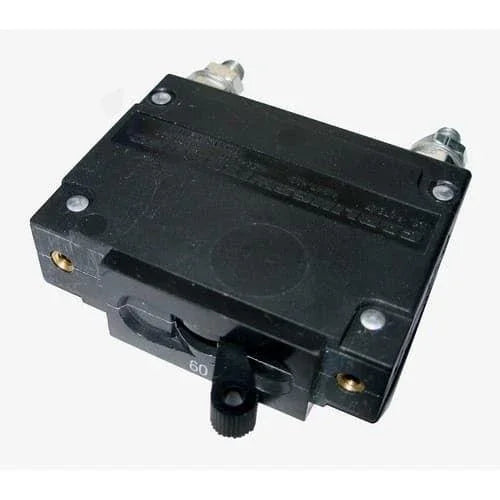 MidNite Solar MNEDC20