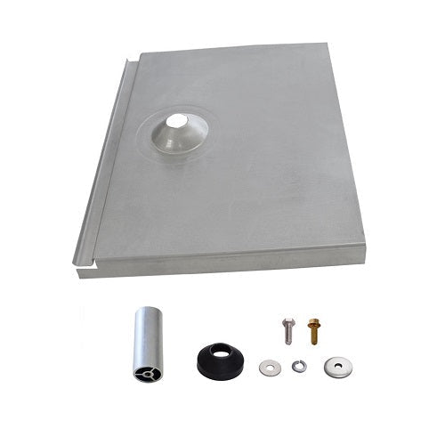 Quick Mount QMTR-F3.25-A-12