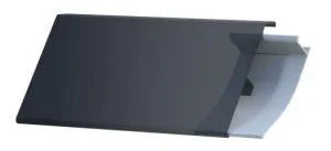 Ironridge CTR-SPLC-01-M1