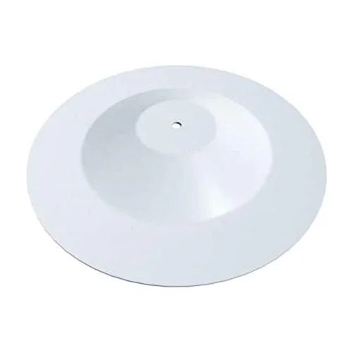 Ironridge FRA-M60P-MH-W1