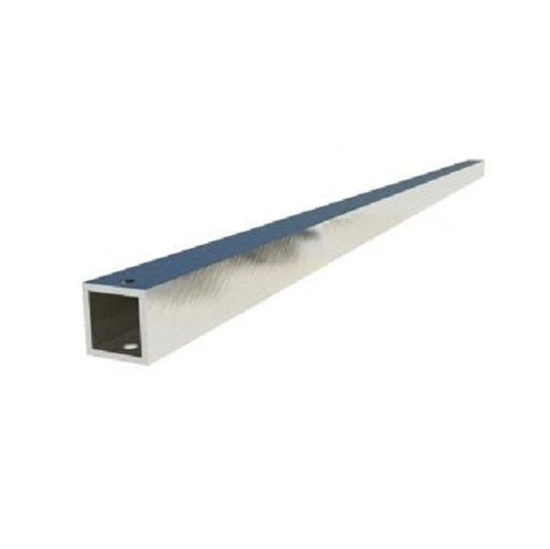 Ironridge GM-DB3-TB02-M1