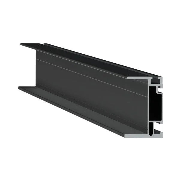 Unirac 410144M