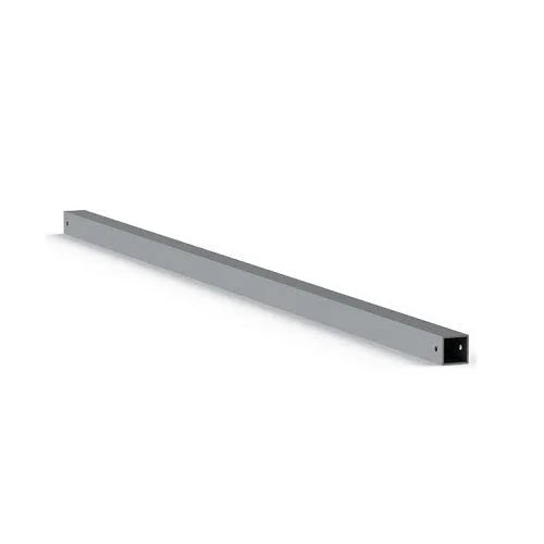Unirac 403200C