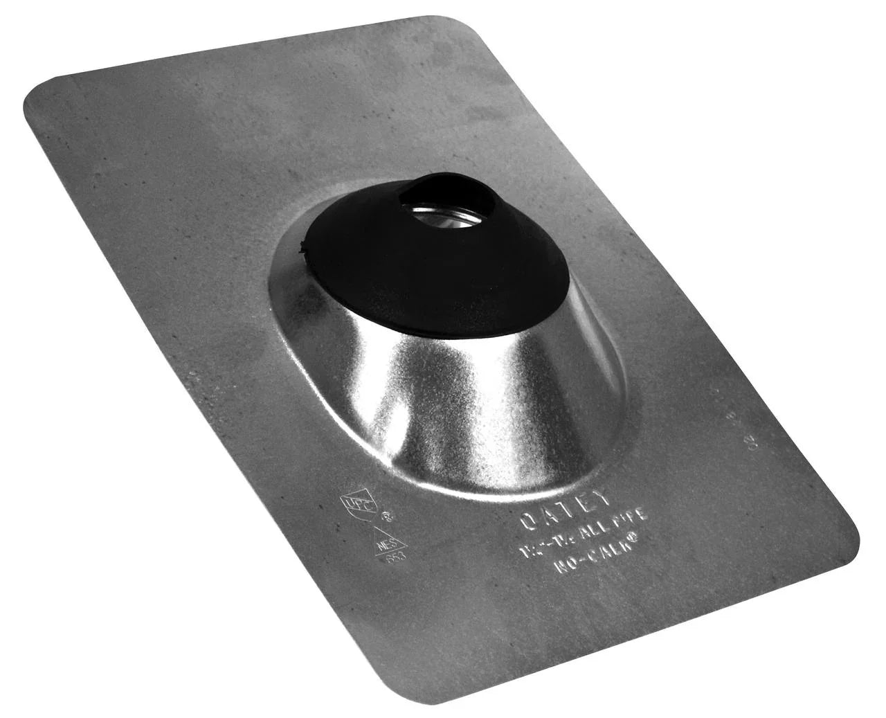 Oatey 11840