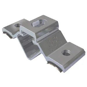 S-5! S-5-CorruBracket-100T