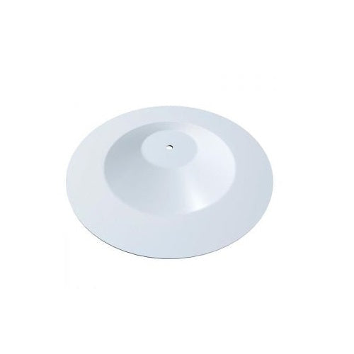Ironridge FRA-M60P-SN-W1