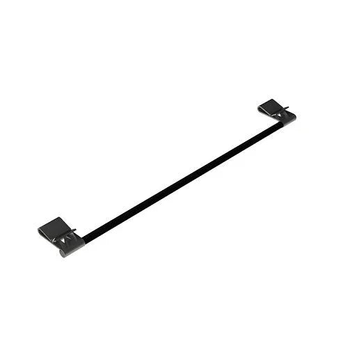 Unirac 00802RT