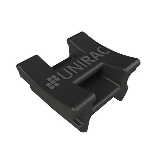 Unirac WRMCLPD1