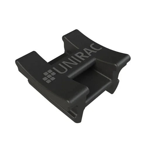 Unirac WRMCLPD1