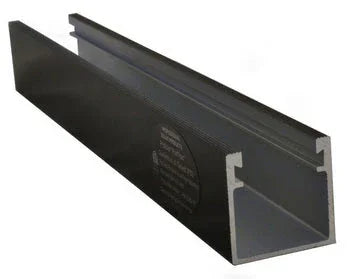 ProSolar R-136BLACK