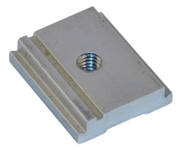 ProSolar P-CN-1