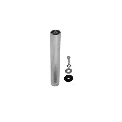 Ironridge QM-QBP-8.5-M1