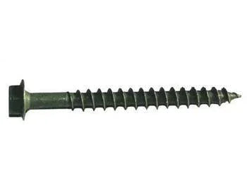 Unirac 030027C