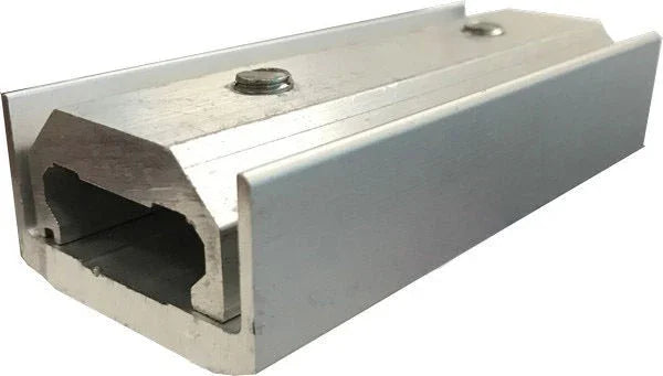 ProSolar A-SPLICE-1-G