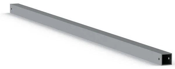 Unirac 403201C