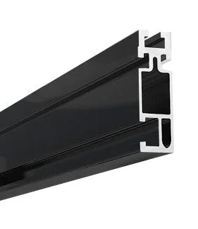 Unirac 310168D