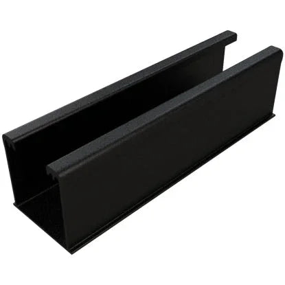 Unirac 168RLD1