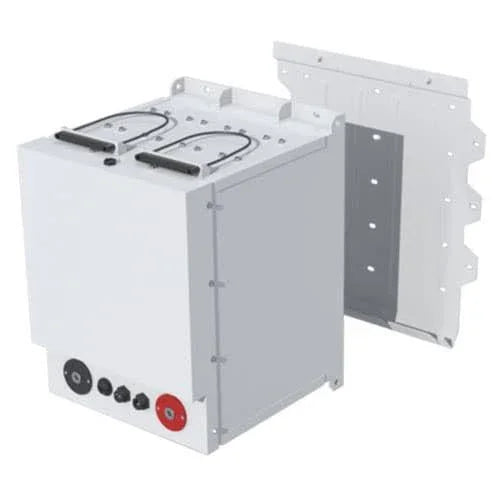 Discover Energy 950-0018