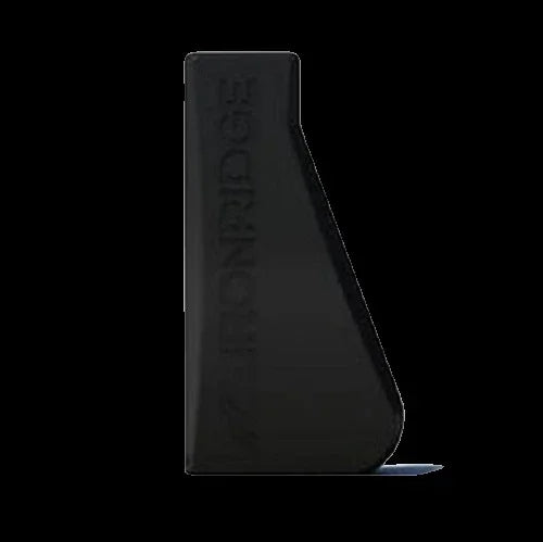 Ironridge XR-100-CAP