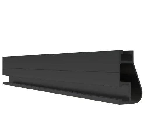 Ironridge XR-10-132B