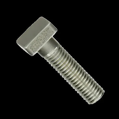 Unirac 008013S