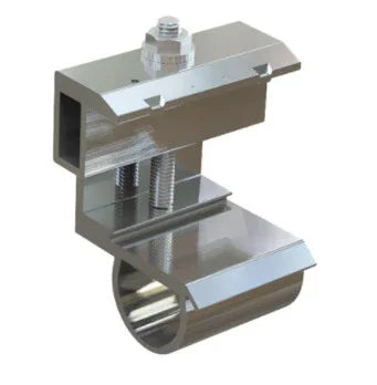 Unirac ES10466
