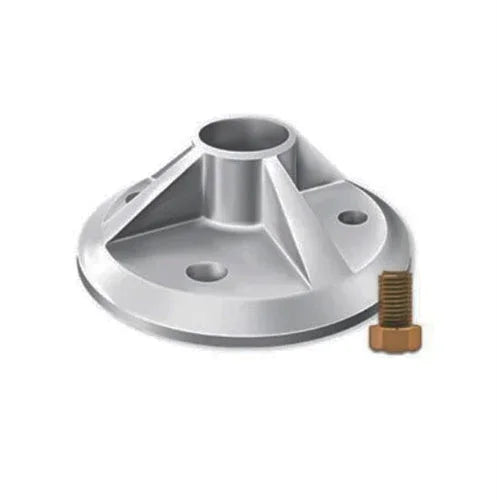 Ironridge QM-QBB-01-M1