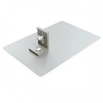 Unirac 004055M