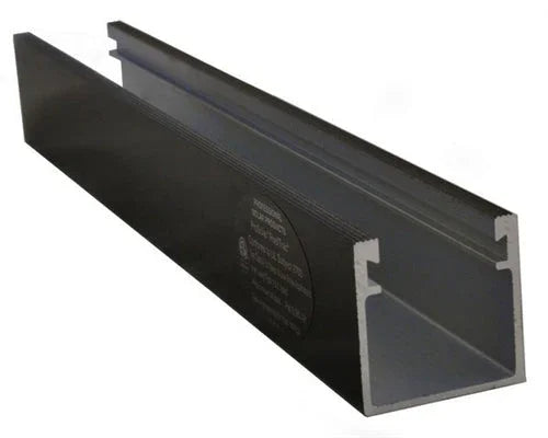 ProSolar R172-2.0B