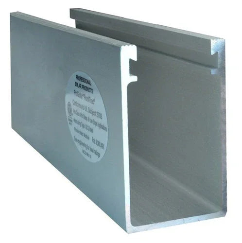 ProSolar R172-2.0