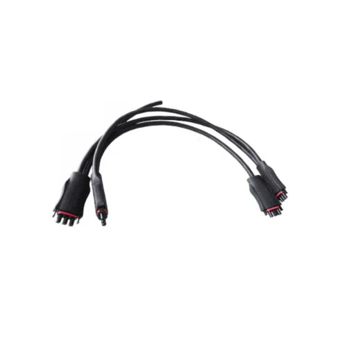 APsystems 2322301303