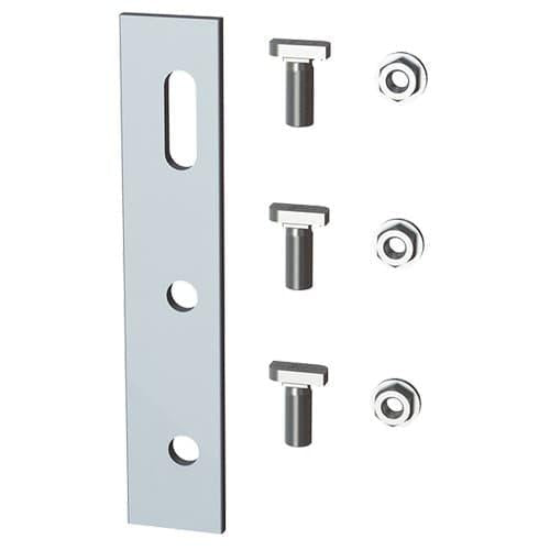 K2 Systems 4000505