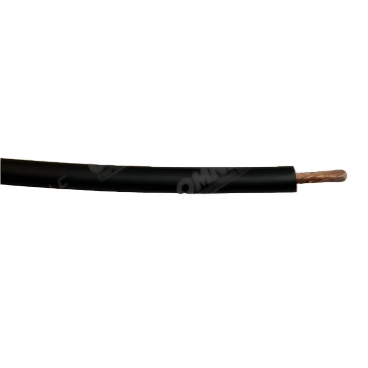 Omni Cable PV40801