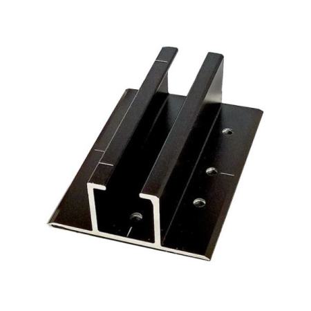 Roof Tech RT3-00-AXBK