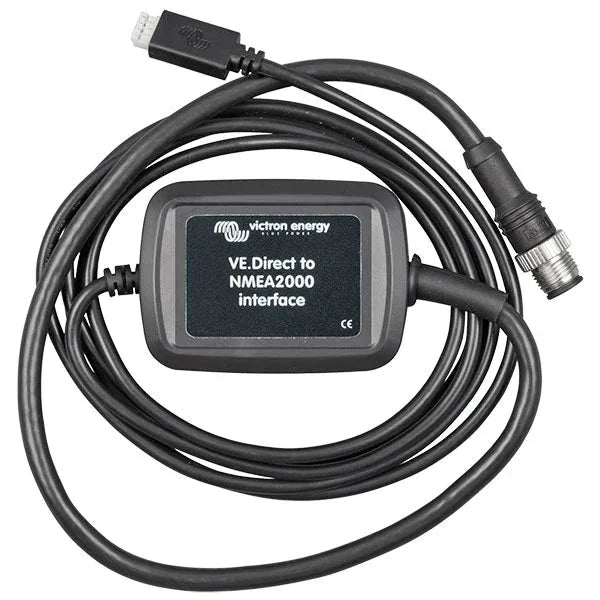 Victron Energy ASS030520310