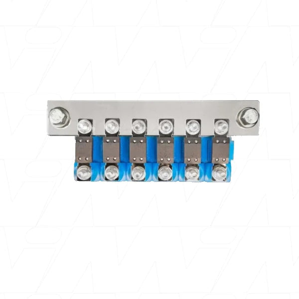 Victron Energy CIP100400070