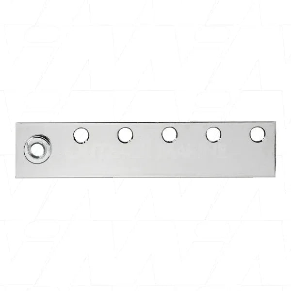 Victron Energy CIP100400060