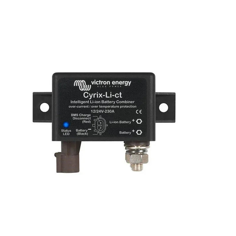 Victron Energy CYR010230412