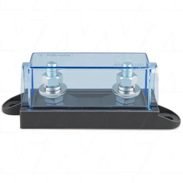 Victron Energy CIP000100001