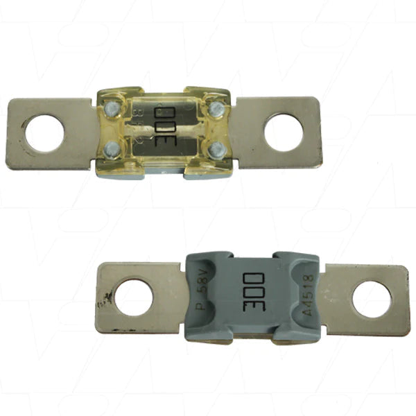 Victron Energy CIP137300010