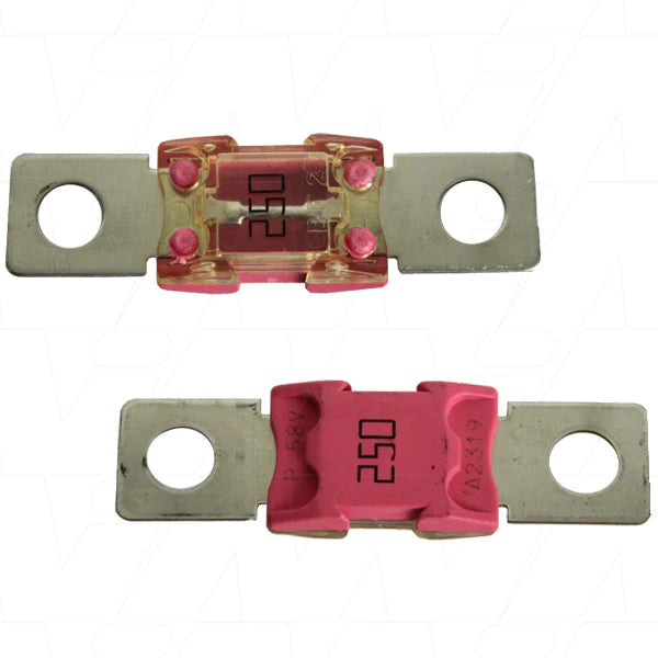 Victron Energy CIP137250010