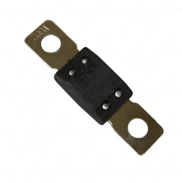 Victron Energy CIP136200010