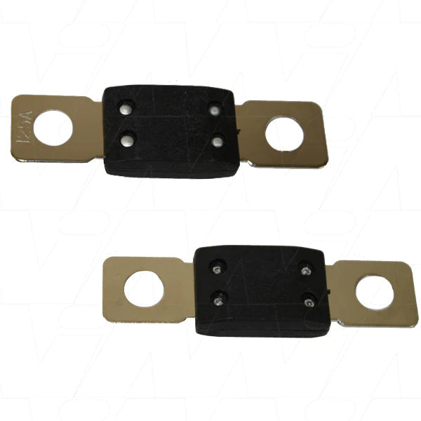 Victron Energy CIP136125010
