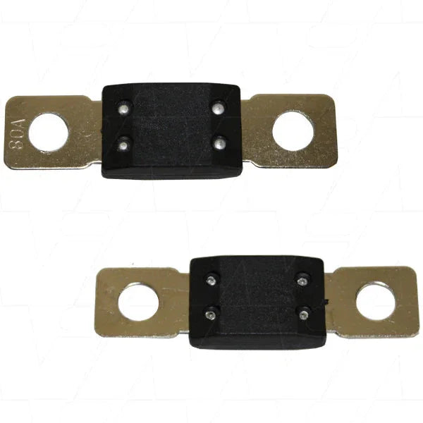Victron Energy CIP136080010